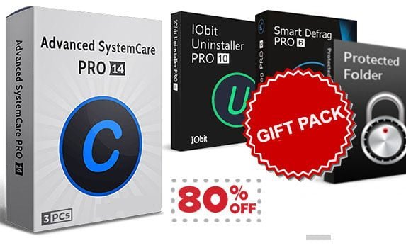 advanced systemcare pro discount coupon