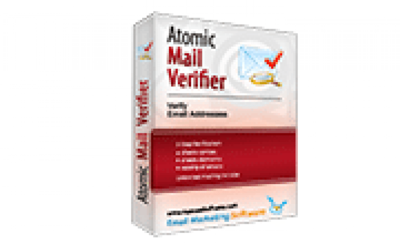 atomic mail verifier v3.1 portable