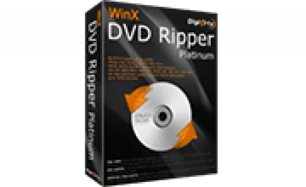 winx dvd ripper coupon code
