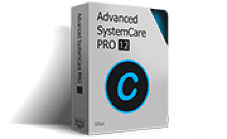 iobit advanced systemcare pro coupon