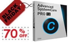 advanced systemcare pro 9.3 coupon