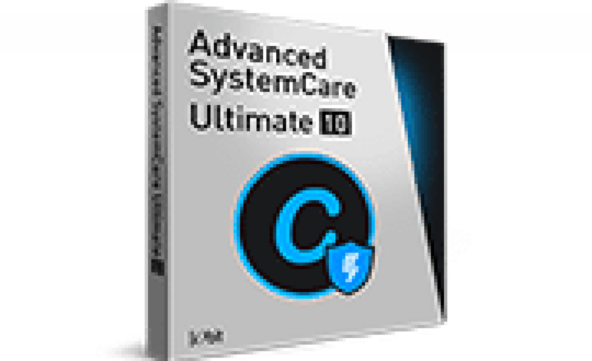 advanced systemcare pro download trial