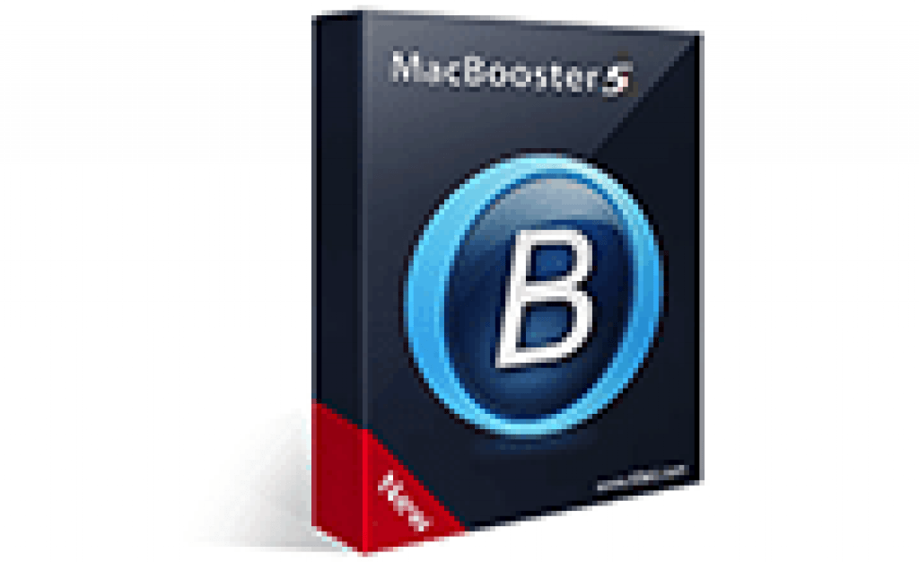 buy macbooster 6 code discount code