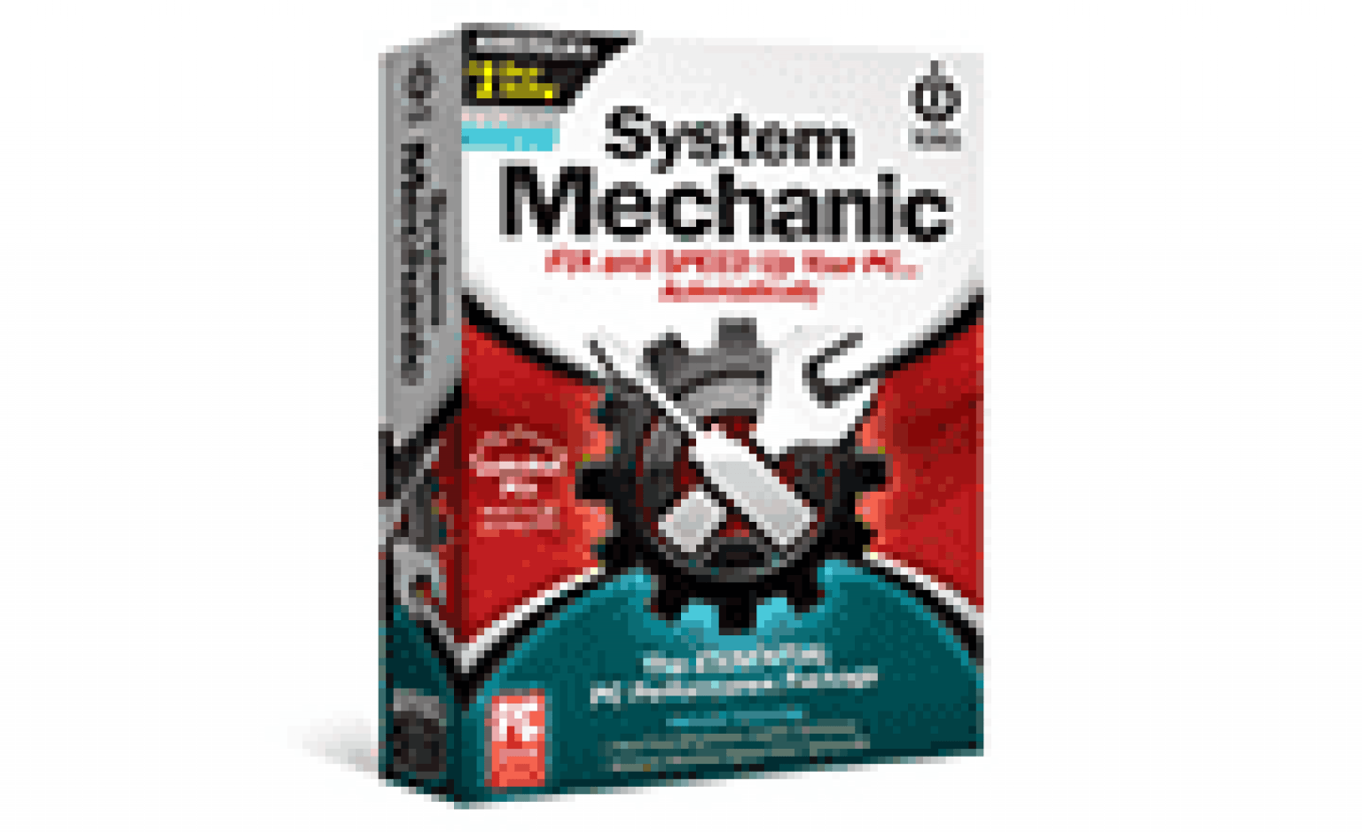 iolo system mechanic pro download cheap