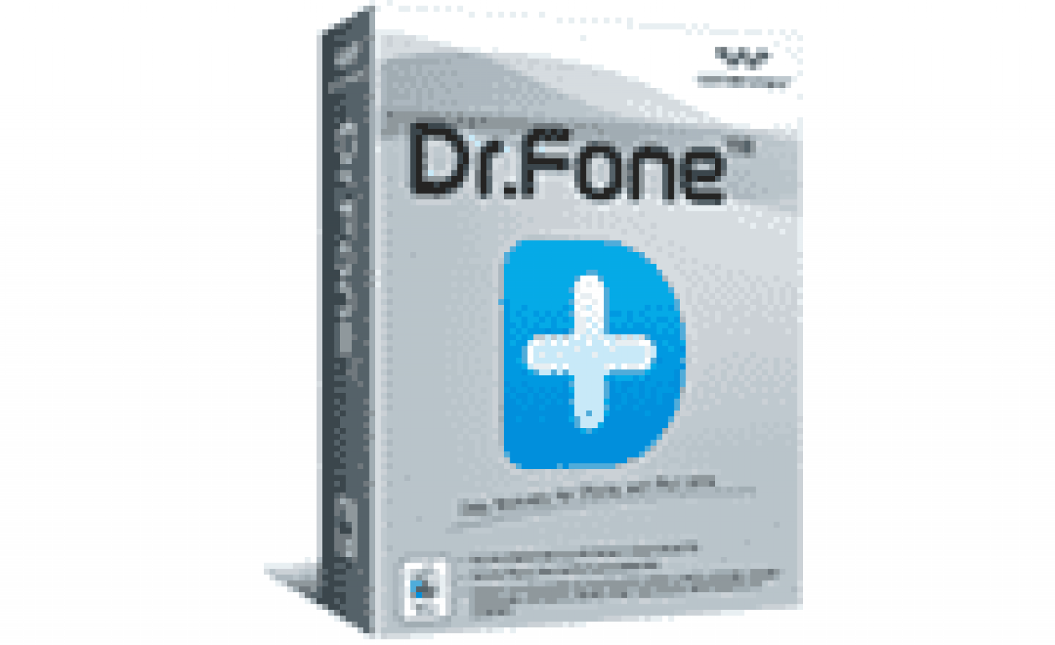 dr fone full for mac