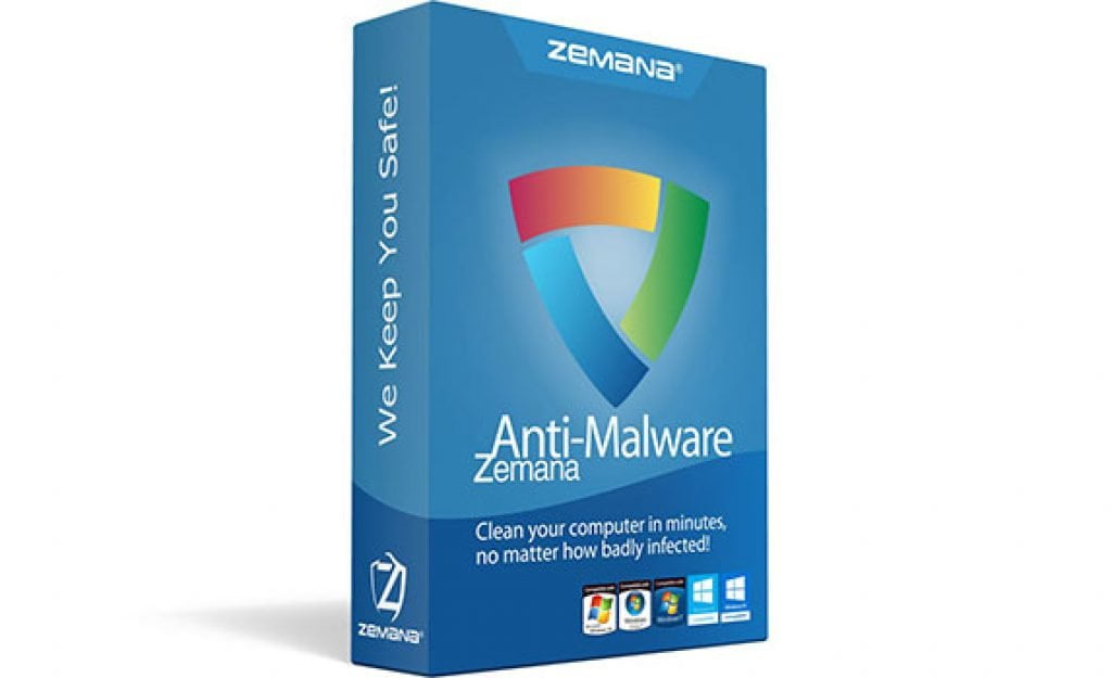 auslogics driver updater review is it malware