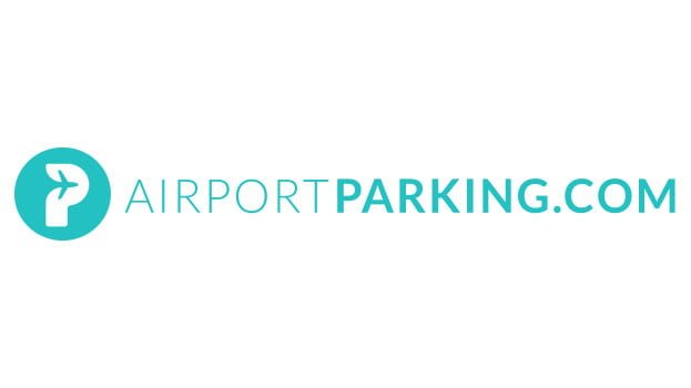 Get $5 Off at Airportparking.com With This Promo Code