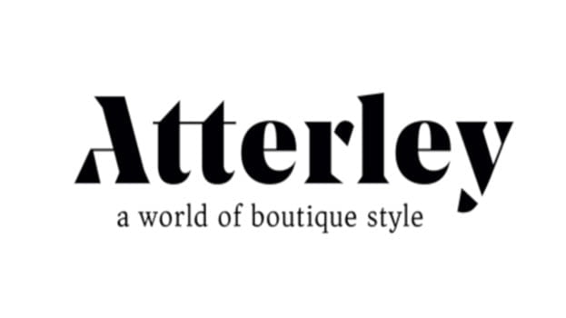 70% Off The Atterley
