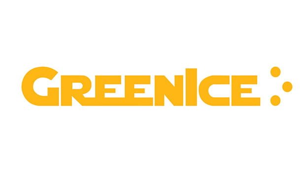 GreenIce – 5% Generic Discount Code