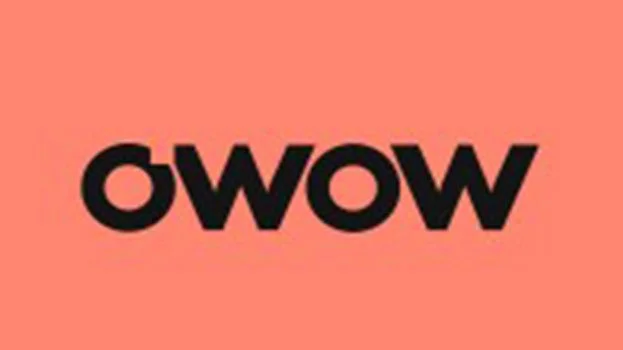 Buy Two Owow Kits And Get One 25% Off!