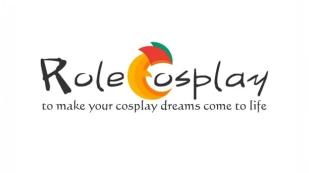 Rolecosplay Member’s day